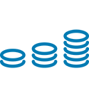 ASESORAMIENTO FINANCIERO