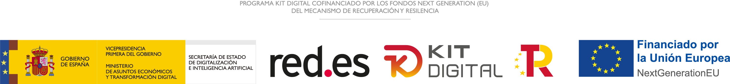 Logo-digitalizadores (1)