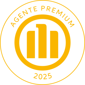 agente premium 2025